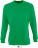 Unisex Sweatshirt - D969A4AD-FC60-48A9-A088-E27A080D60A8 - variant CC 25325052000