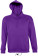 Unisex Hooded Sweatshirt - 14A3A623-E6D7-4F63-B912-BE13BC7DE0AE - variant CC 253251a6000