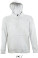 Unisex Hooded Sweatshirt - 2C5CA1D1-817C-46E8-BEF9-AC32657AD096 - variant CC 25325160000