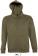 Unisex Hooded Sweatshirt - 421C72E1-CF64-438D-87ED-A8A58AF8E302 - variant CC 25325154900