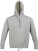 Unisex Hooded Sweatshirt - 49F1CC1D-89F1-4489-9623-08C16B41A772 - variant CC 25325107700