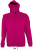 Unisex Hooded Sweatshirt - 5DA1BB35-34C2-4E61-8740-E0BD3BD4ACC7 - variant CC 25325131000