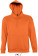 Unisex Hooded Sweatshirt - 7098990F-E3A3-4C10-88BD-19C0EBD5F4F7 - variant CC 25325123500