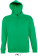 Unisex Hooded Sweatshirt - 93EAB7AB-DF98-4761-8DF4-43487723CF27 - variant CC 25325152000