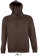 Unisex Hooded Sweatshirt - 98F4CEA7-7A1B-4AF9-9C2C-414E4945C4C2 - variant CC 25325114000