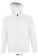 Unisex Hooded Sweatshirt - 9AB2D196-E1A0-4B7D-805B-765BB13703D3 - variant CC 25325100100