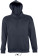 Unisex Hooded Sweatshirt - 9F243FD3-7C7B-4AE4-9A4E-7CD8D09FEE7E - variant CC 25325100300