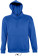 Unisex Hooded Sweatshirt - C7587C44-4594-46D0-B27A-647CF60DAC68 - variant CC 25325145000