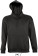 Unisex Hooded Sweatshirt - CD51C75B-C111-497A-9F36-9EAC871393C4 - variant CC 25325100200