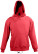 Kids' Hooded Sweatshirt - 0956C23A-7E18-4FBE-B5EE-1D2AEF046DDE - variant CC 25325500484