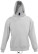 Kids' Hooded Sweatshirt - 09ACE204-58C4-4408-B474-02DAF9DBCCB2 - variant CC 25325507784