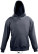Kids' Hooded Sweatshirt - 535210E1-618B-4578-BD23-C25FDC8D32BE - variant CC 25325500384