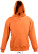 Kids' Hooded Sweatshirt - A0DDC0BA-5DEB-4CE9-8643-A77D2313E565 - variant CC 25325523584