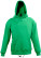 Kids' Hooded Sweatshirt - D299EA8F-3688-466D-8713-C2E6E3879413 - variant CC 25325552084