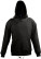 Kids' Hooded Sweatshirt - D7D77807-8E88-4439-A6CF-BC138A25F6AC - variant CC 25325500284