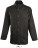 Men's Lined Jacket - 7103CCCE-7D2C-47FE-9628-693B2E34CAED - variant CC 25326000201