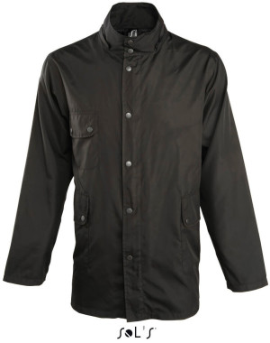 Men's Lined Jacket