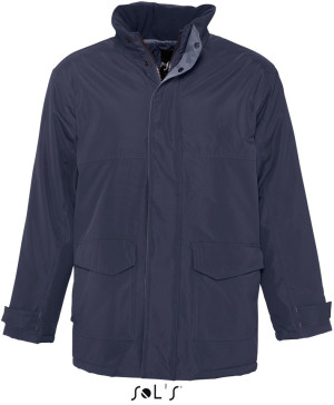 CC 25350000300