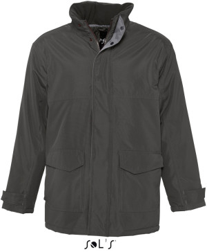 CC 25350000200