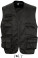 Unisex Gilet - 426C4E38-9E9E-41CA-89D7-F8261A51D10D - variant CC 25363000201