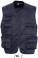 Unisex Gilet - 95FF0694-BF8F-46B0-B855-FD63E19E80CC - variant CC 25363000301