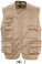 Unisex Gilet - CDE62FC6-1122-465A-9878-EC03BE770513 - variant CC 253630d1401