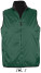 Unisex Reversible Bodywarmer - 207A862D-E057-4625-B3B5-98C62FDBD029 - variant CC 25400107400