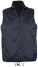 Unisex Reversible Bodywarmer - 2BF051DB-CB33-4C1A-A0F0-ECAC95DFAC7B - variant CC 25400100300