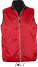 Unisex Reversible Bodywarmer - 31C3B584-C380-4BE2-B882-4F835BF646FE - variant CC 25400100400