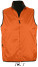 Unisex Reversible Bodywarmer - 436A9678-ADD0-4EF7-8F77-1EAF11BF6E34 - variant CC 25400123500