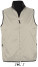 Unisex Reversible Bodywarmer - A665485A-6FE9-48A8-A3A0-6E3832FB4C32 - variant CC 254001d1400