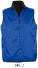 Unisex Reversible Bodywarmer - E52BBB60-65EA-46A0-AE90-748221928493 - variant CC 25400105000