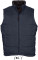 Quilted Bodywarmer - 5872DA9B-5557-4BC3-9A3F-F19895AFCEF9 - variant CC 25400200301