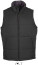 Quilted Bodywarmer - 87664BBC-989C-4927-87D3-660F97877598 - variant CC 25400223801