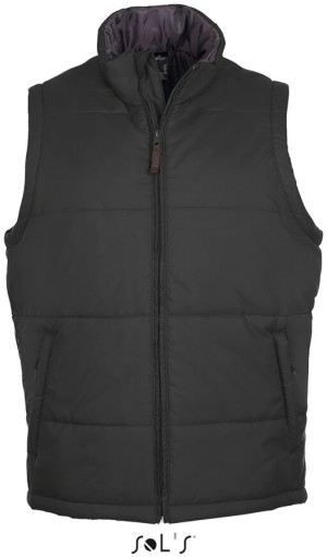 Quilted Bodywarmer - Reklamnepredmety