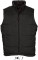 Quilted Bodywarmer - A0A78590-DF82-4603-8329-874230CE89F4 - variant CC 25400200201