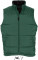Quilted Bodywarmer - C1E2B293-8C73-4DDB-BDD8-548D16506AD8 - variant CC 25400207401