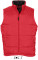 Quilted Bodywarmer - C2F8FB26-85B6-468F-B849-9036EC919FD0 - variant CC 25400200401