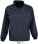 Men's Hooded Jacket - 78E0E4A3-C7AF-481E-A96B-C7AEA3106FD7 - variant CC 25402000202