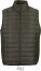 Stream BW Men – Men's lightweight vest - ps-254020-sol-s-stream-bw-men-army-front-73848068-cee3-4601-95e8-70f9beb7e817-web - variant 