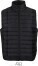 Stream BW Men – Men's lightweight vest - ps-254020-sol-s-stream-bw-men-black-front-4ffb79f1-9300-4edc-86ff-a97d45a4d847-web - variant 