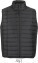 Stream BW Men – Men's lightweight vest - ps-254020-sol-s-stream-bw-men-charcoal-grey-front-d788ba2c-7caf-41cd-8c67-74b73be301a5-web - variant 