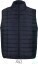Stream BW Men – Men's lightweight vest - ps-254020-sol-s-stream-bw-men-french-navy-front-037a794f-b45f-4511-84bc-872cc514211e-web - variant 