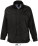 Lined Unisex Windbreaker - 2D81ECF9-6EA5-4096-9FC3-DAC91717F351 - variant CC 25460000201