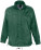 Lined Unisex Windbreaker - D052BFD1-2352-4F2B-93A8-36370A18C661 - variant CC 25460007401