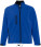 Men's 3-Layer Softshell Jacket - 0A4C6A75-4DC9-47AB-A492-68D649FC1708 - variant CC 25466045001
