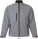 Men's 3-Layer Softshell Jacket - 154106B1-C2E5-4FC8-B341-1FBF207BD4BF - variant CC 25466007701