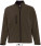 Men's 3-Layer Softshell Jacket - 44F8B53E-A376-4D7D-8D49-28ED22E6BAD2 - variant CC 25466026001