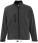Men's 3-Layer Softshell Jacket - 5667DB44-06BD-4728-A83E-ACD12F0F1ACD - variant CC 25466066001