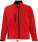 Men's 3-Layer Softshell Jacket - 99C3C2C1-B9AD-43D0-BA09-19A4D3517C48 - variant CC 254660c8101